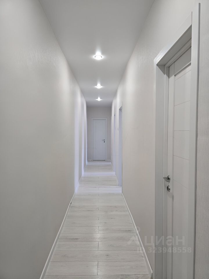 Аренда комнаты улица Марата, 10