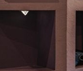 Продать Квартиры вторичка улица Климашкина, 22   