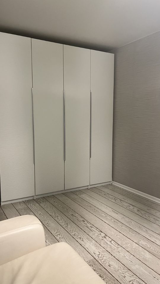 Продажа 1-комн квартиры на вторичном рынке Славянский бульвар, 1