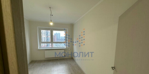 2-комн квартира Варшавское ш,  д. 170Е,  к. 50