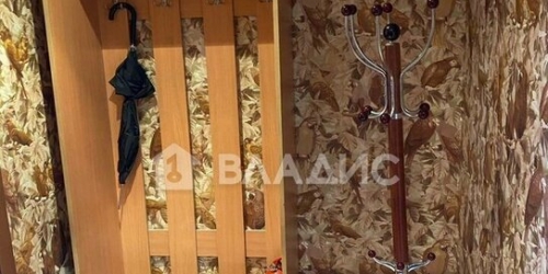 1-комн квартира ул Скульптора Мухиной,  д. 7,  к. 1