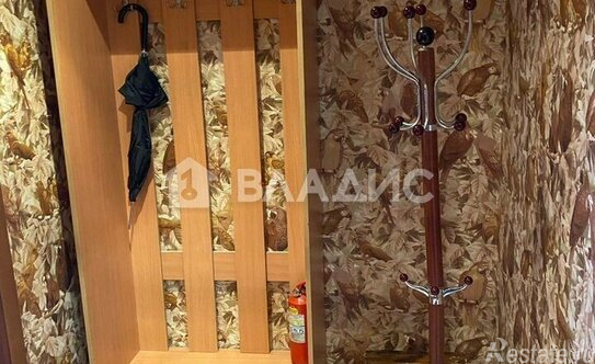 Продажа 1-комн квартиры на вторичном рынке ул Скульптора Мухиной,  д. 7,  к. 1