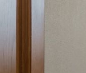 Продать Квартиры вторичка Боровая улица, 21   