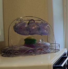 Продажа 2-комн квартиры на вторичном рынке Сланцы, улица Климчука, 2 Продажа 2-комн квартиры на вторичном рынке Сланцы, улица Климчука, 2