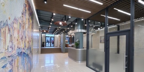 3-комн квартира Разночинная Б. ул,  д. 19а