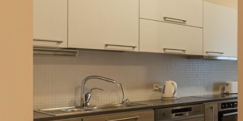 3-комн квартира набережная Реки Смоленки, 35к1