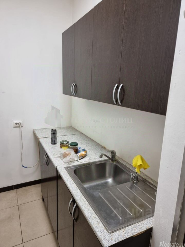 Продажа ПСН Видное, Клубный пер,  д. 7