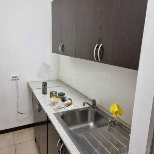 Помещение свободного назначения Видное, Клубный пер,  д. 7