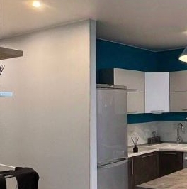 Аренда 1-комн квартиры на вторичном рынке Красногорск, улица Авангардная, 4 Аренда 1-комн квартиры на вторичном рынке Красногорск, улица Авангардная, 4