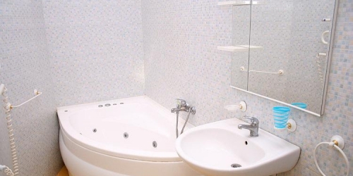 2-комн квартира Обуха пер ,  д. 4