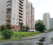 Продать Квартиры вторичка Кораблестроителей ул  16 3