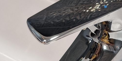 3-комн квартира улица Брянцева, 18