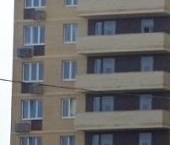 Продать Квартиры вторичка 3-й мкр, Звенигород, 3   