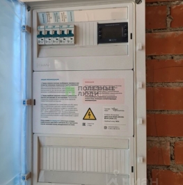 Аренда ПСН Решетникова ул,  д. 29,  к. 1