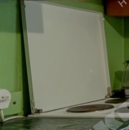 Продажа 1-комн квартиры на вторичном рынке проспект Просвещения, 75 Продажа 1-комн квартиры на вторичном рынке проспект Просвещения, 75