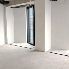 Продажа 2-комн квартиры на вторичном рынке Хуторская 2-я ул,  д. 34