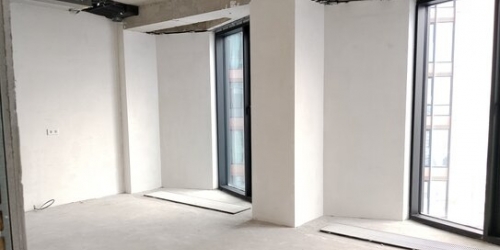 2-комн квартира Хуторская 2-я ул,  д. 34