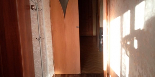 Комната Кронштадт, Кронштадтское,  д. 12