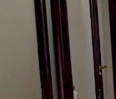 Продать Квартиры вторичка Ярославский проспект, 66к1   