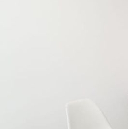 Аренда студии улица Русановская, 24