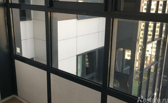 Продажа 1-комн квартиры на вторичном рынке Русановская ул,  д. 20 к1