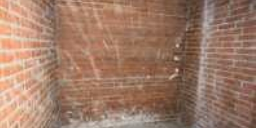 2-комн квартира ул Кастанаевская,  д. 18