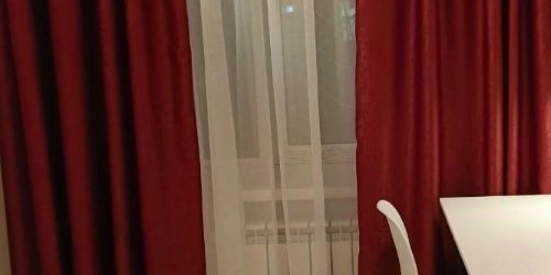 Комната Кутузовский проспект, 82