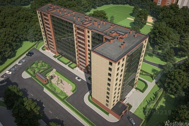 Продажа ПСН Московское ш