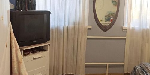 5-комн квартира Малый Татарский переулок, 5