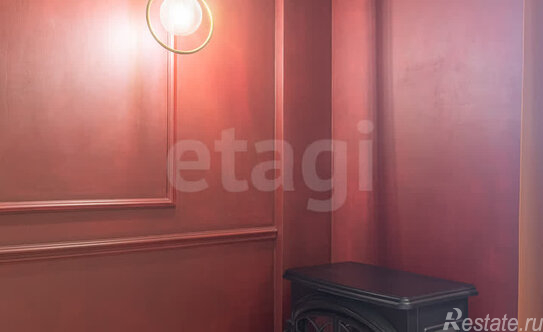 Продажа 2-комн квартиры на вторичном рынке Вилькицкий бульвар,  д. 7