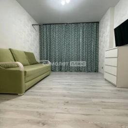 Продажа 1-комн квартиры на вторичном рынке Электросталь г, Ялагина ул,  д. 13А