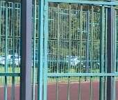 Продать Квартиры вторичка Химки, Совхозная улица, 27   