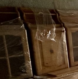 Продажа 2-комн квартиры на вторичном рынке Подольск, Пионерская улица, 12а Продажа 2-комн квартиры на вторичном рынке Подольск, Пионерская улица, 12а