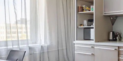 3-комн квартира проспект Непокоренных, 14/2