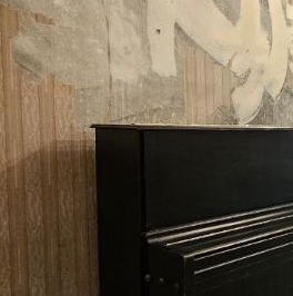 Продажа 3-комн квартиры на вторичном рынке Химки, Куркинское шоссе, 26 Продажа 3-комн квартиры на вторичном рынке Химки, Куркинское шоссе, 26