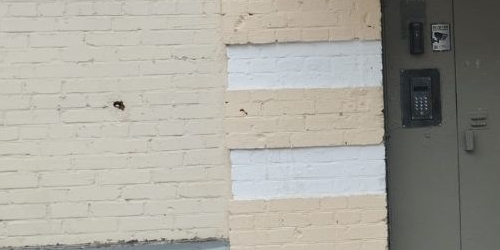 Комната Болотниковская улица, 1К2