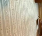 Продать Квартиры вторичка Лыткарино, Коммунистическая улица, 58   