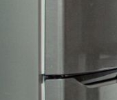 Продать Квартиры вторичка Наро-Фоминск, площадь Свободы, 4   