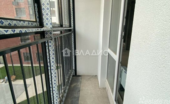 Продажа 3-комн квартиры на вторичном рынке Эдварда Грига ул,  д. 18 к1