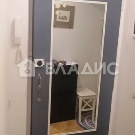 Продажа 1-комн квартиры на вторичном рынке ул Зеленодольская,  д. 32,  к. 2