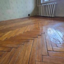 Продажа 2-комн квартиры на вторичном рынке ул Головачёва,  д. 7,  к. 1