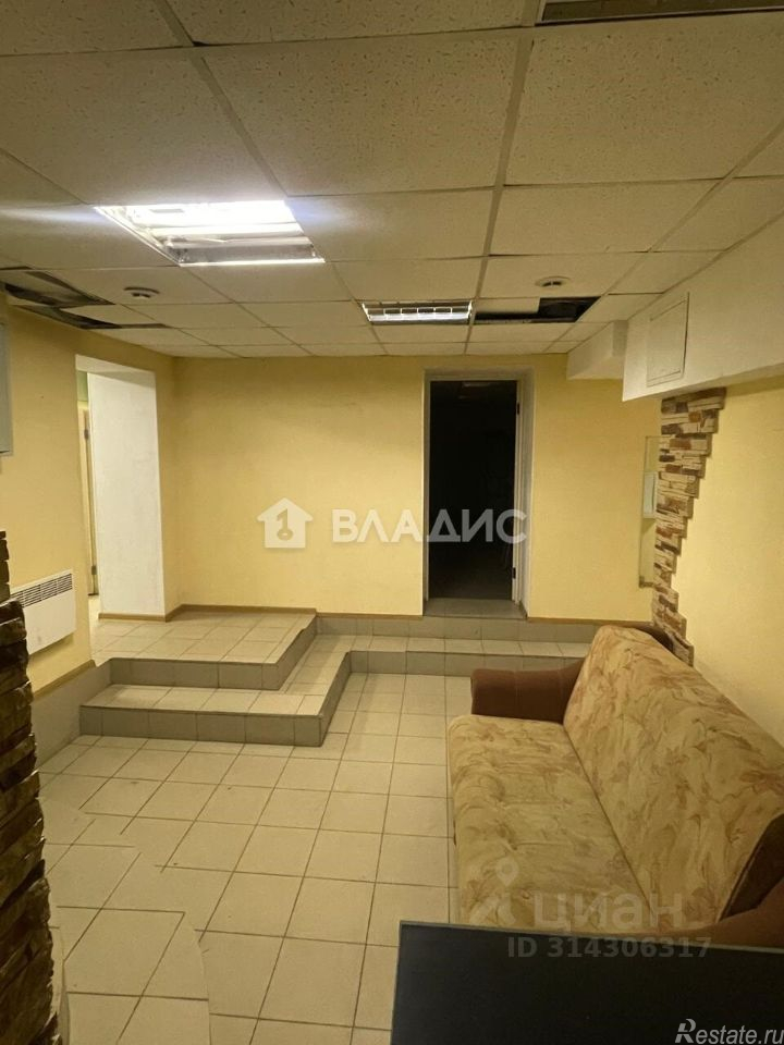 Продажа офиса Коренёво, улица Чехова,  д. 13 к3