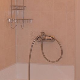 Аренда 2-комн квартиры на вторичном рынке Тверская улица, 19