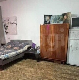 Продажа 3-комн квартиры на вторичном рынке 9-я линия,  д. 32