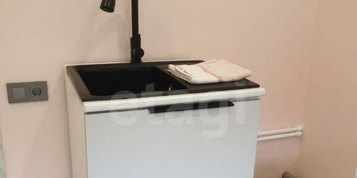 1-комн квартира Петергоф г, Чебышевская ул,  д. 10,  к. 3