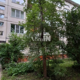 Продажа 2-комн квартиры на вторичном рынке улица Верности,  д. 48