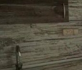 Продать Квартиры вторичка Авиационная улица, 22   