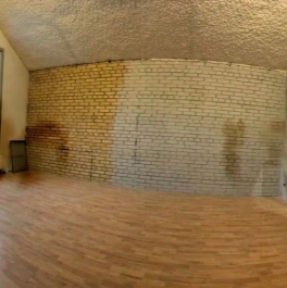 Аренда склада Одинцовский городской округ, Зелёная улица,  д. 30