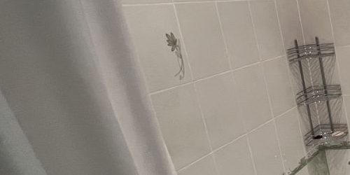 3-комн квартира переулок Лялин, 23-29С1