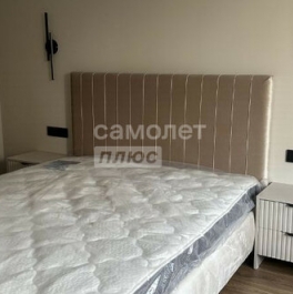 Продажа 2-комн квартиры на вторичном рынке Ленинградское ш,  д. 82